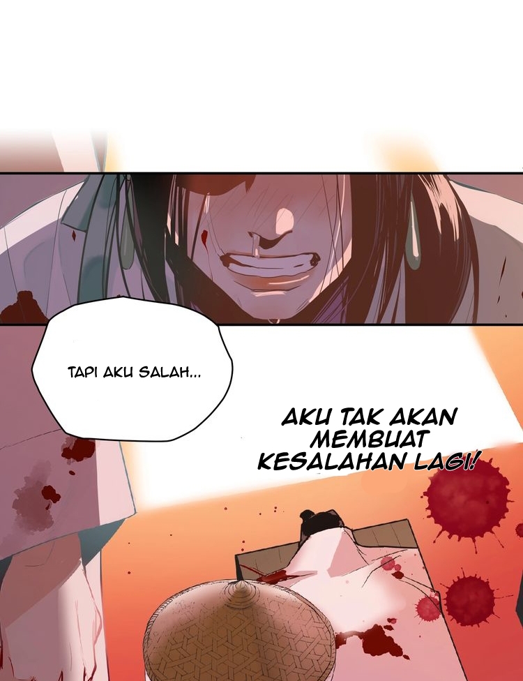 Demand Killer Chapter 06 Gambar 23